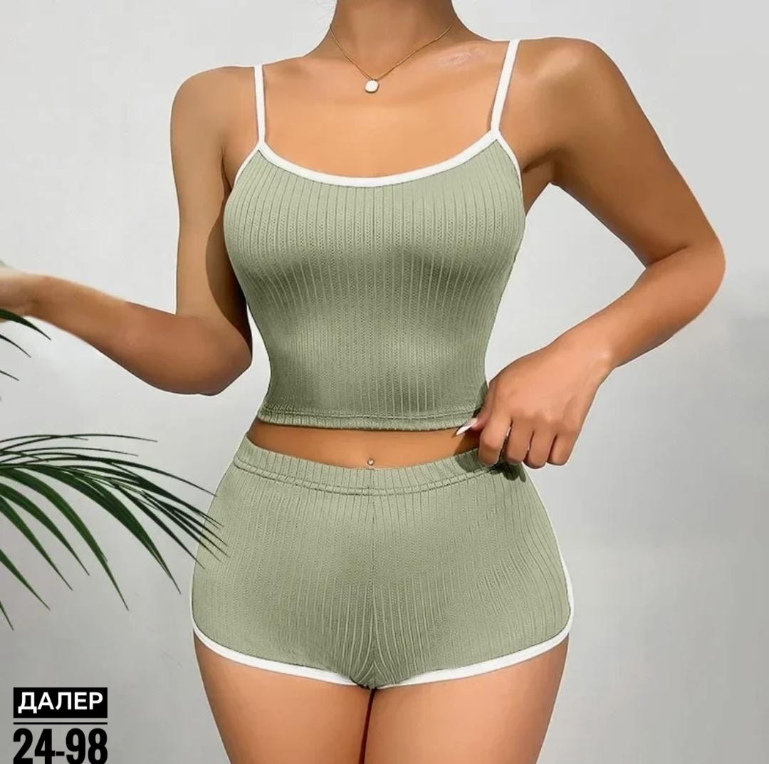 пижама для женщин,комплект шорты,пижамный комплект женский,пижама комплект женская,женские спортивные шорты