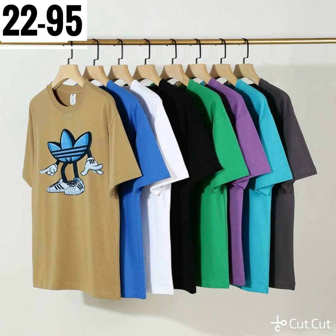 футболки женская,цвета футболок,футболки адидас,костюм женский футболка,футболки и майки