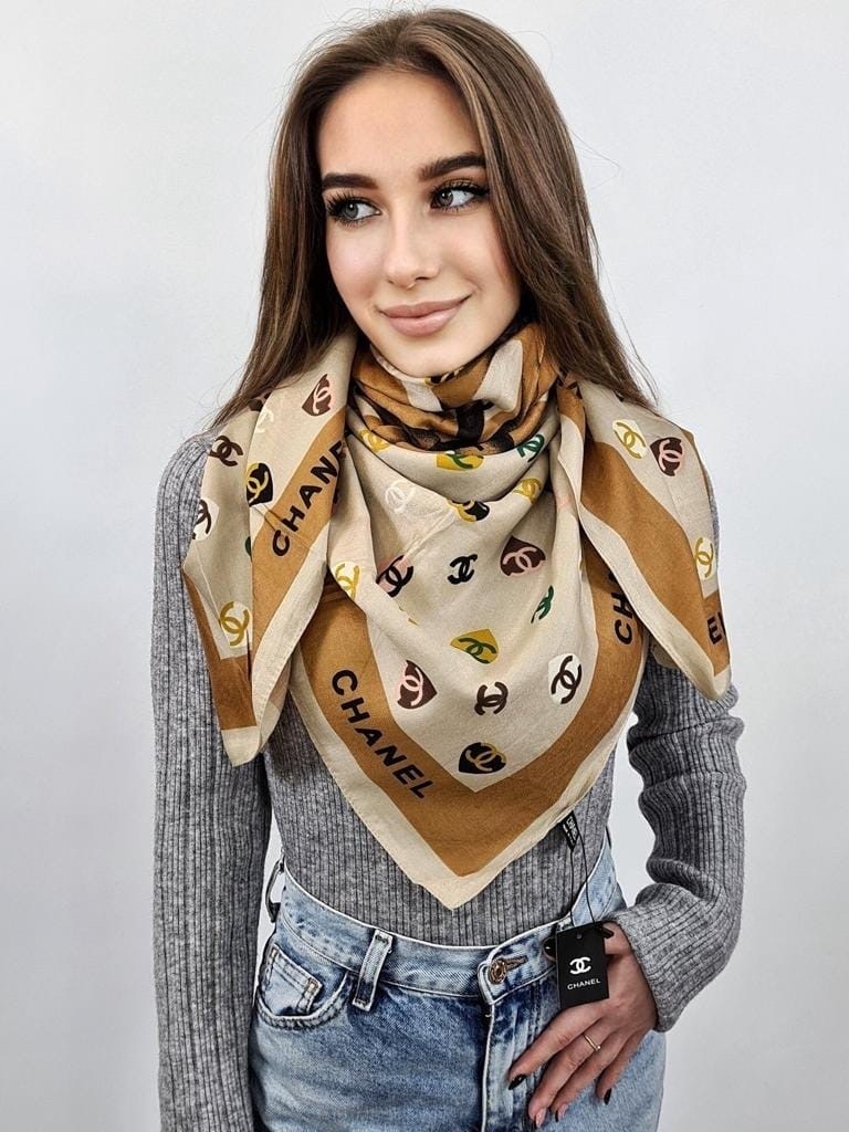 платки женские,платок,новинки платок,платки и шарфы,платок палантин