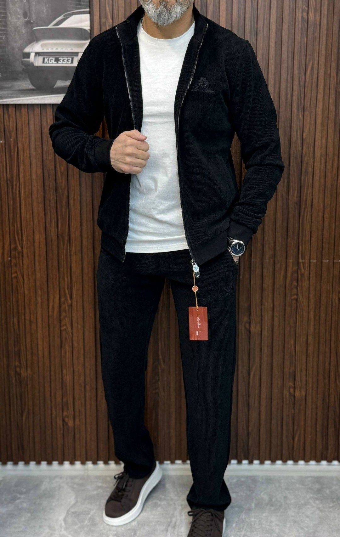 мужской велюровый спортивный костюм,велюровый костюм,велюровый костюм мужской zegna premium,велюровый спортивная костюм,велюровый костюм мужской