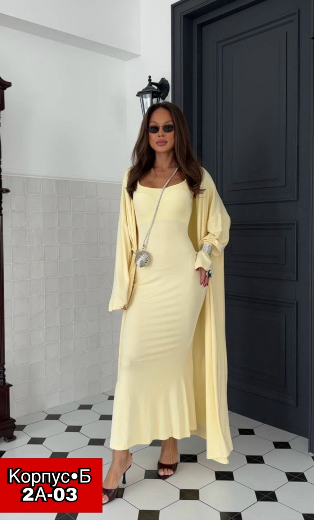 костюм тройка женский,женский костюм,кардиган,пижама домашний костюм,женская домашняя одежда