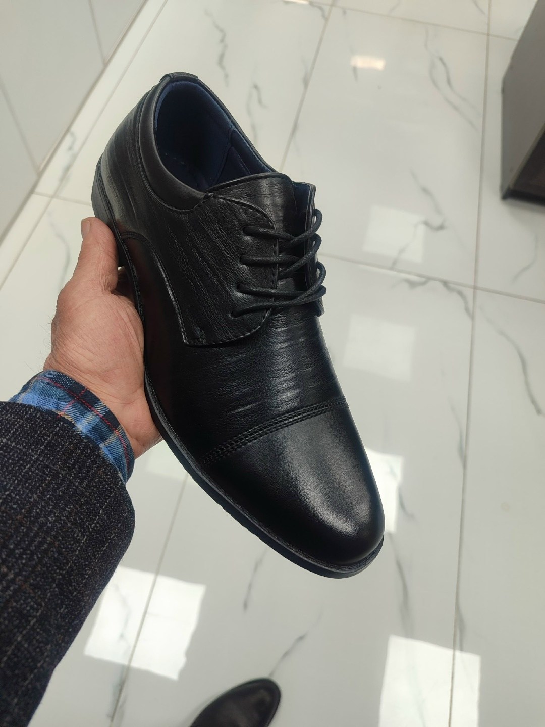 ,мужская ,туфли мужские,туфли мужскиe из натуральной кожи,туфли классические из натуральной кожи