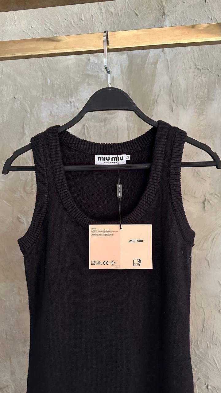 кардиган с перьями,prada кашемировый кардиган с перьями черный,кофта с перьями,кардиган,кардиган черный