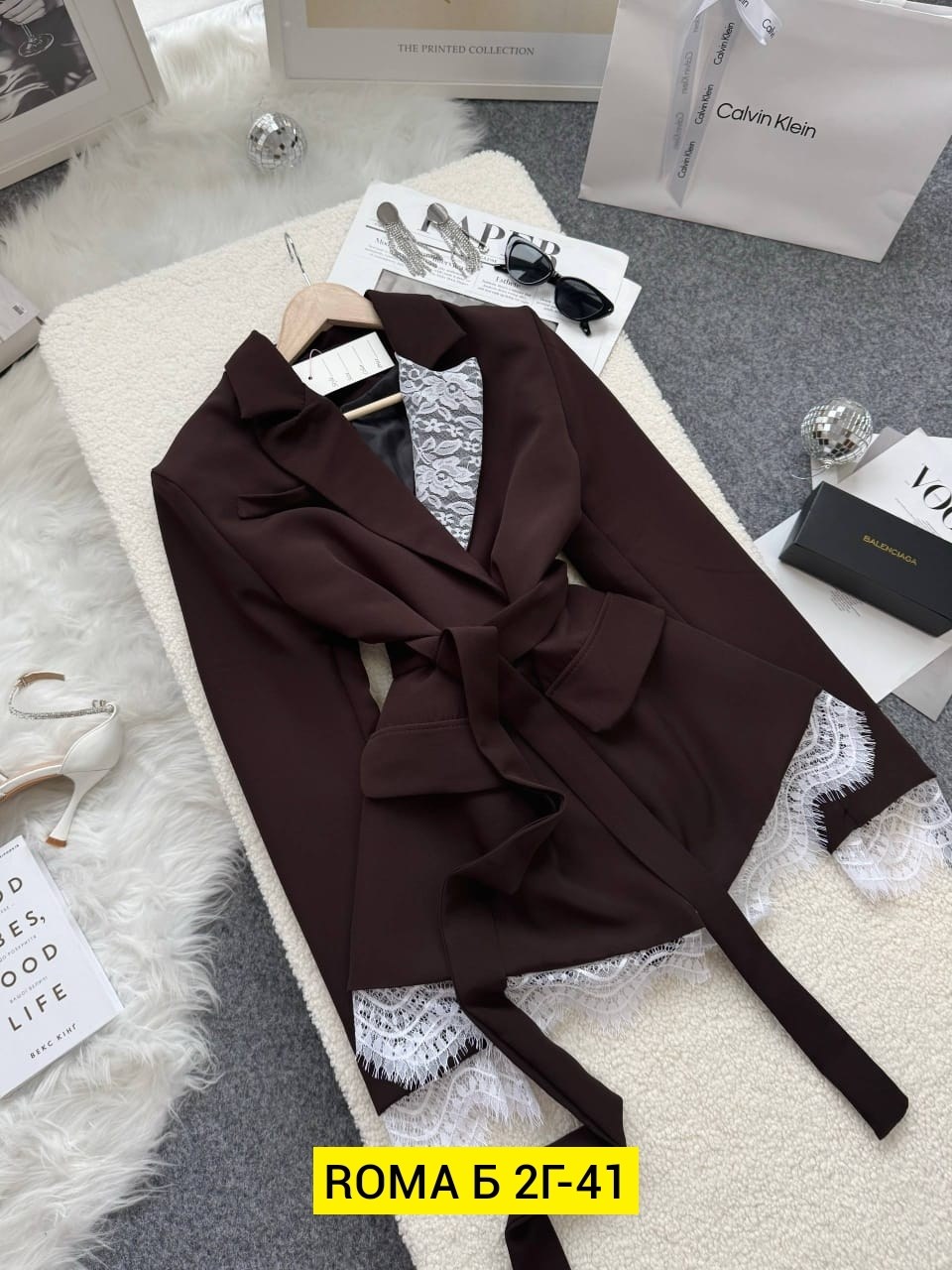 стильные костюмы,женский костюм,костюм женский тройка,женский пиджак,костюм