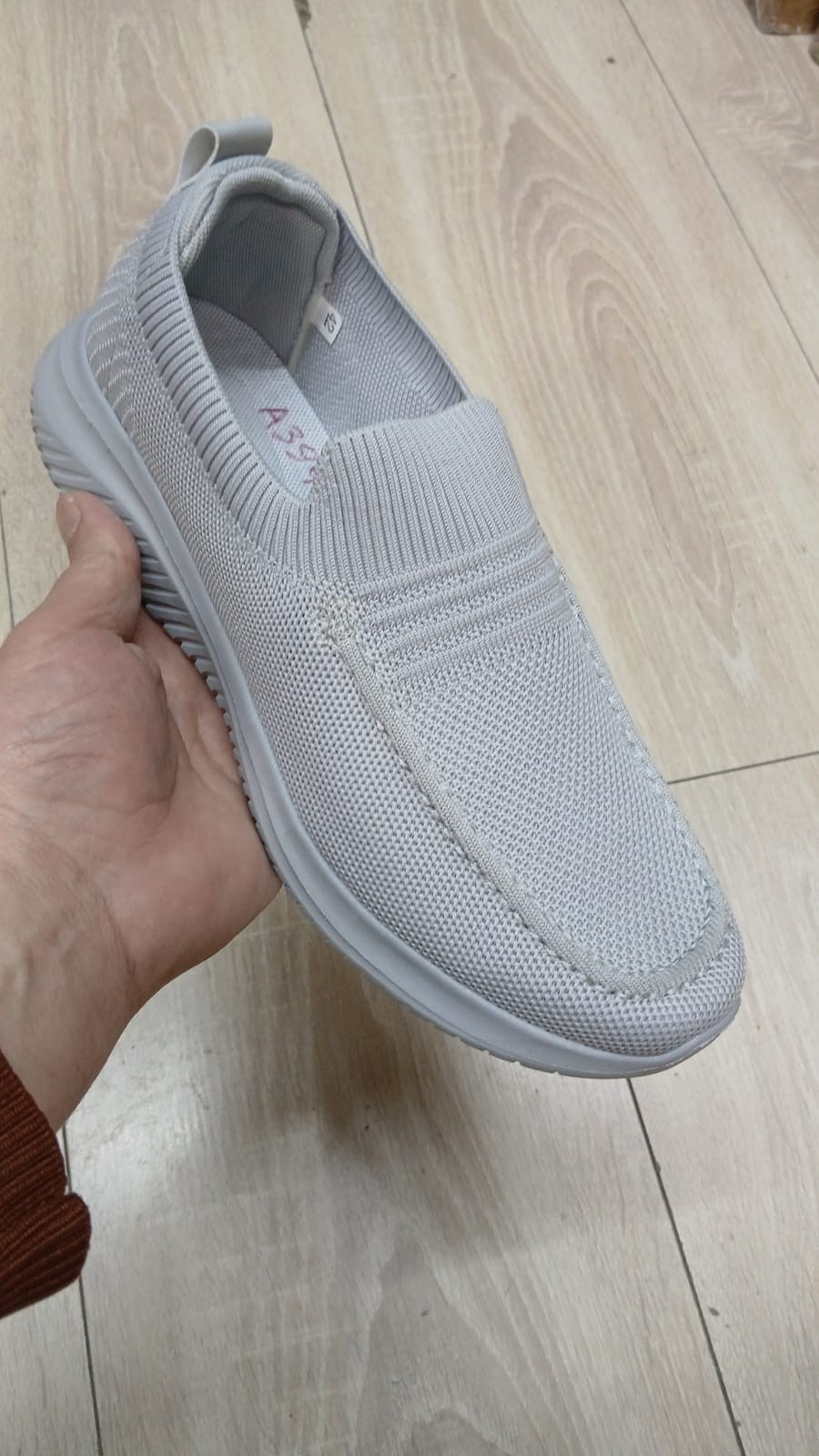 ,мокасин мужские,слипоны мужские,мокасины,повседневная