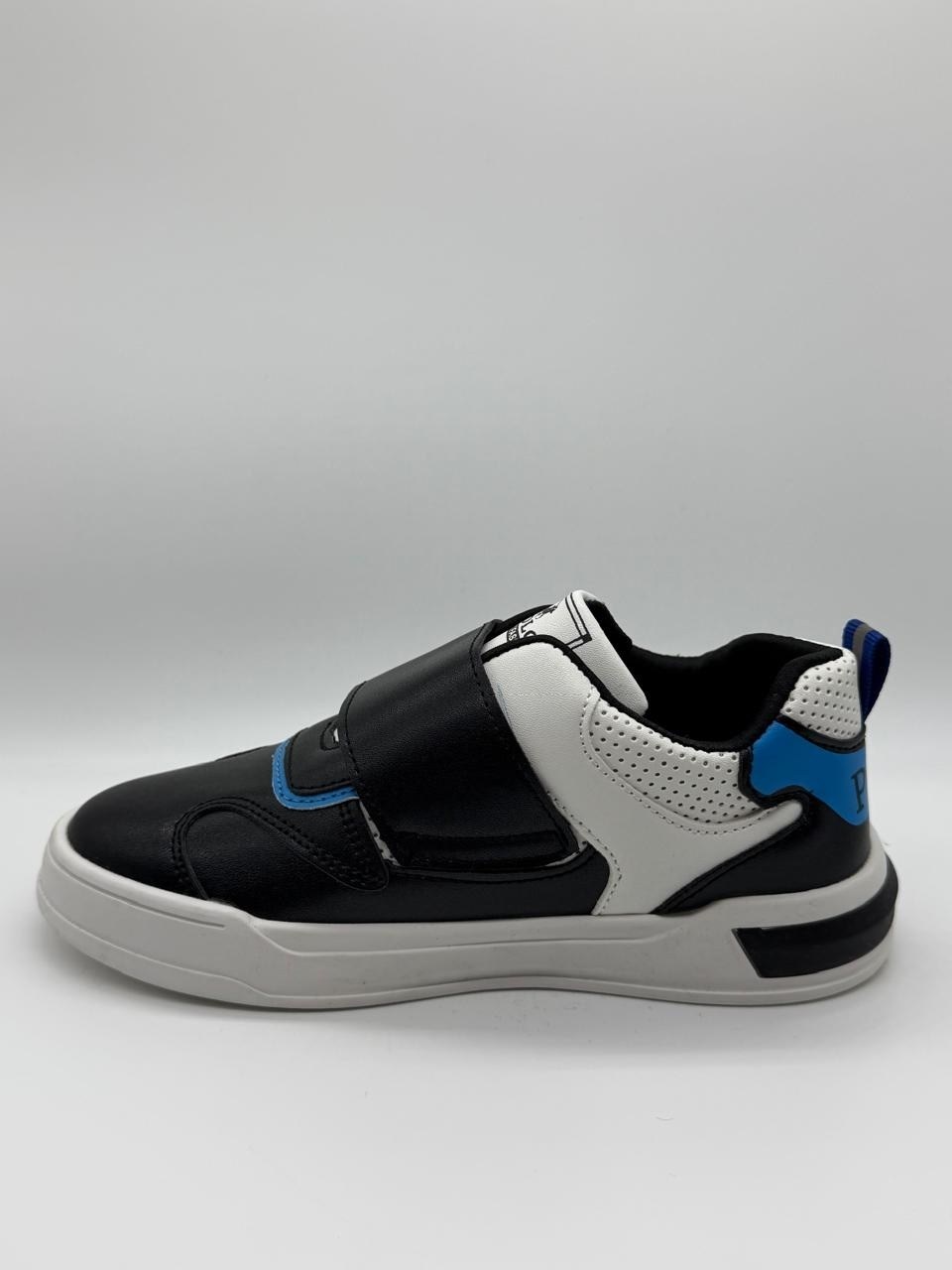 chanel кроссовки,кроссовки женские chanel,,женские кроссовки,кроссовки белая