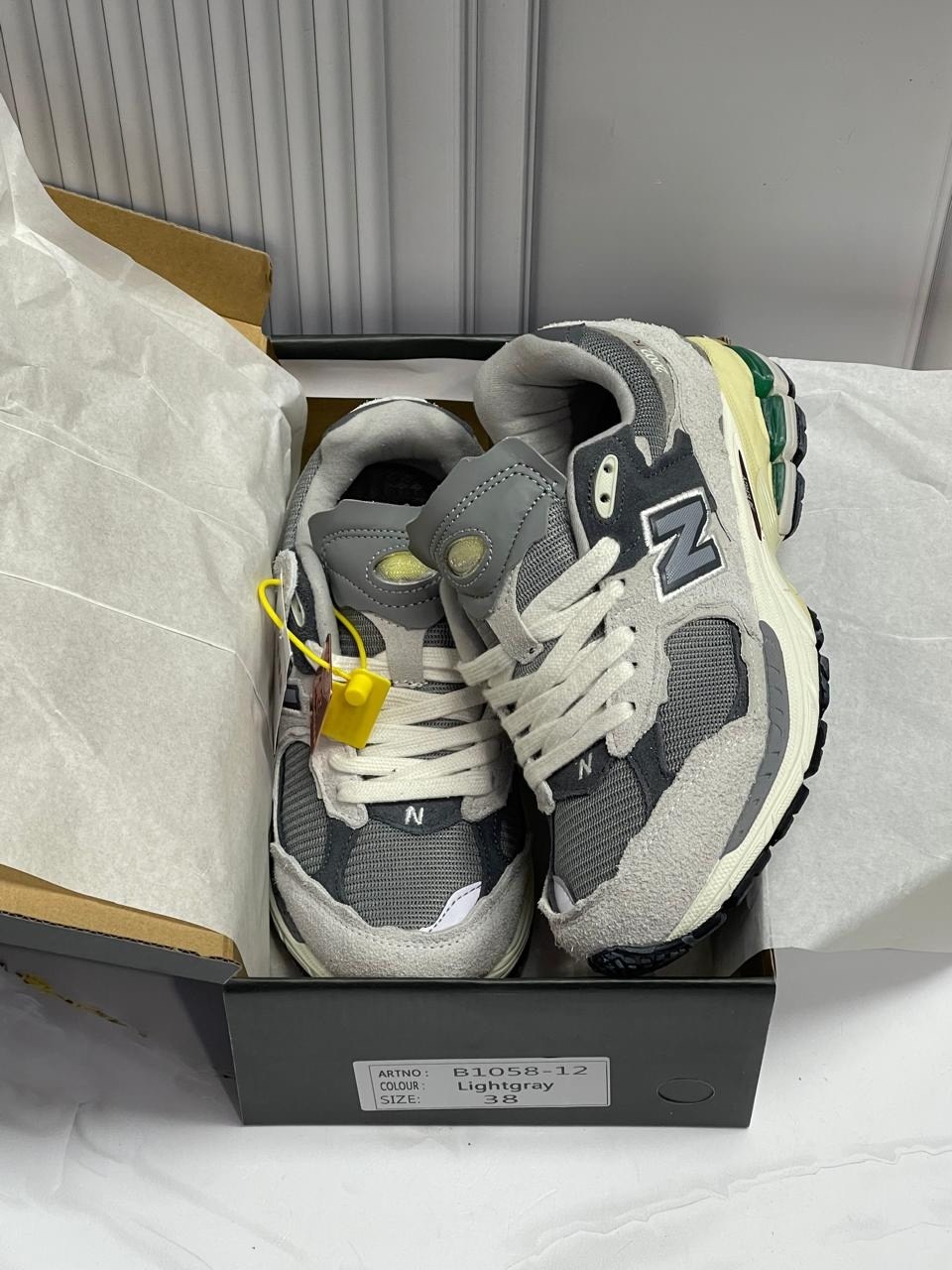 кроссовки,кроссовки new balance 2002 r,кроссовки new balance 2002,кроссовки new balance,new balance 2002 r protection pack rain cloud