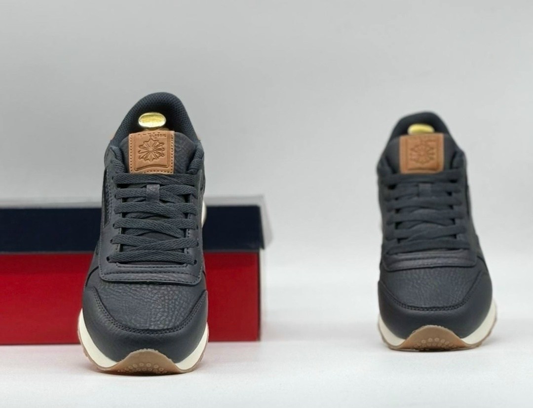 кроссовки reebok classic leather мужские,кроссовки мужские reebok classic,кроссовки reebok classic,мужские кроссовки reebok,кроссовки reebok classic leather