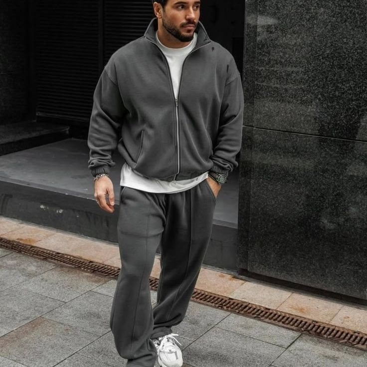 спортивный костюм для мужчин,спортивный костюм для мужчин двухсторонний флис,мужские спортивные костюмы,спортивные костюмы,спортивный костюм мужской на флис