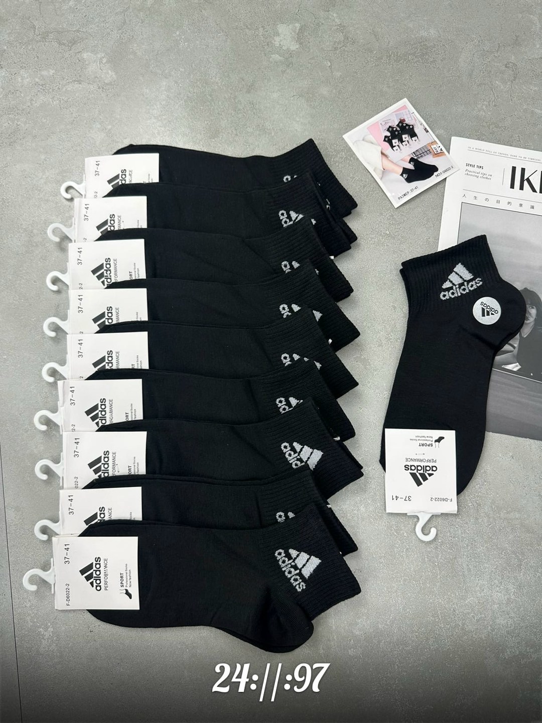 носки мужские,носки мужские 10 пар,комплект носки мужские,носки мужские adidas,мужские спортивные носки