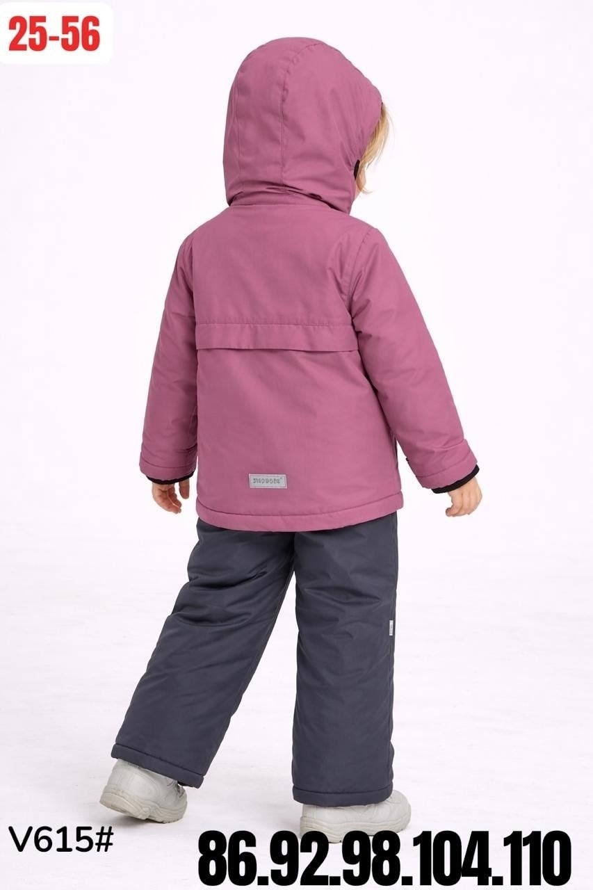 куртка демисезонная,комплект верхней одежды,костюм демисезонный,зимний костюм для девочки,куртка зимняя для девочек