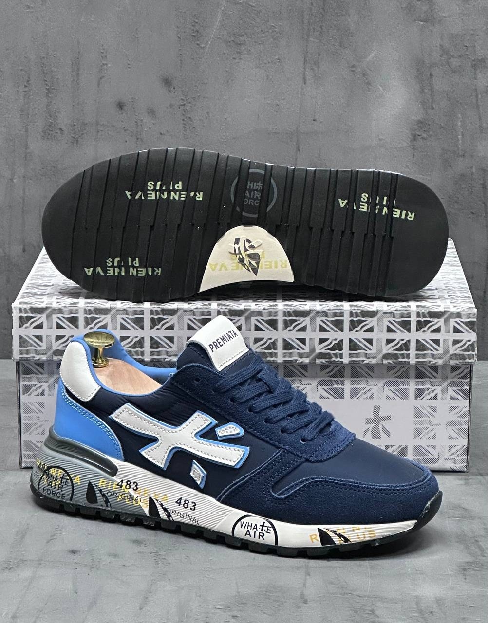 кроссовки мужские premiata,кроссовки premiata,кроссовки premiatа,мужские кроссовки premiata mick 5692,премиата кроссовки 483