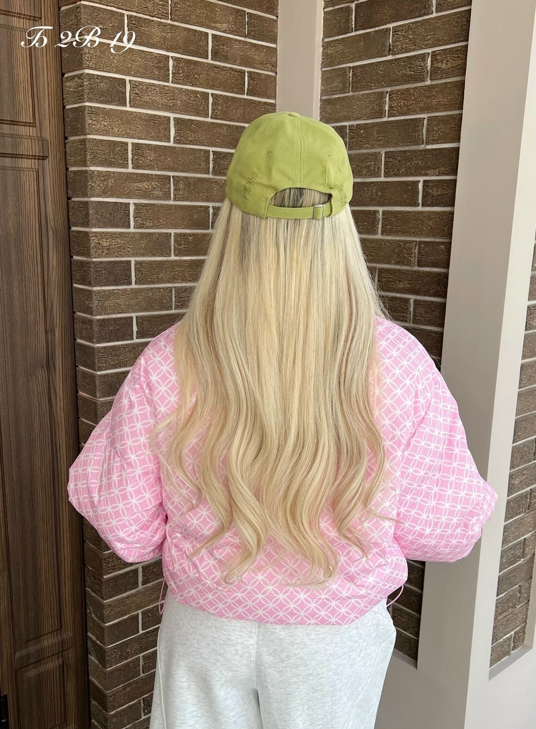 куртка женская,куртка женская розовая,куртка,женская демисезонная куртка,куртка feelz розовая