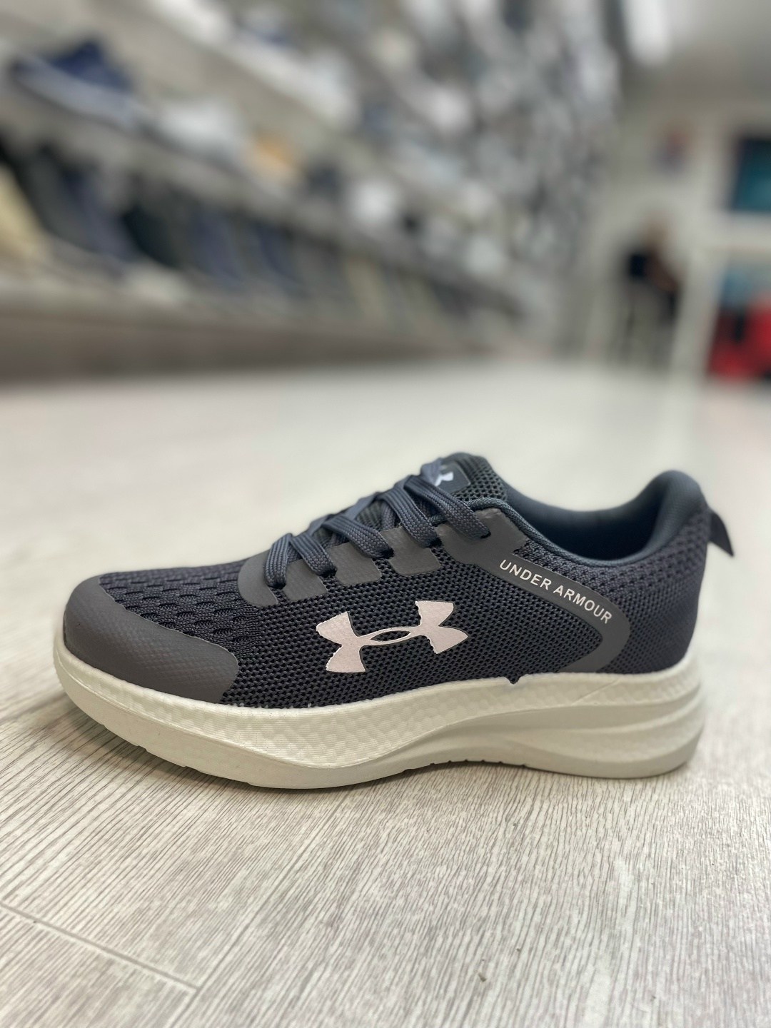 кроссовки мужские кроссовки under armour ua charged pursuit,under armour кроссовки мужские,кроссовки under armour,кроссовки under armour under armour,under armour charged