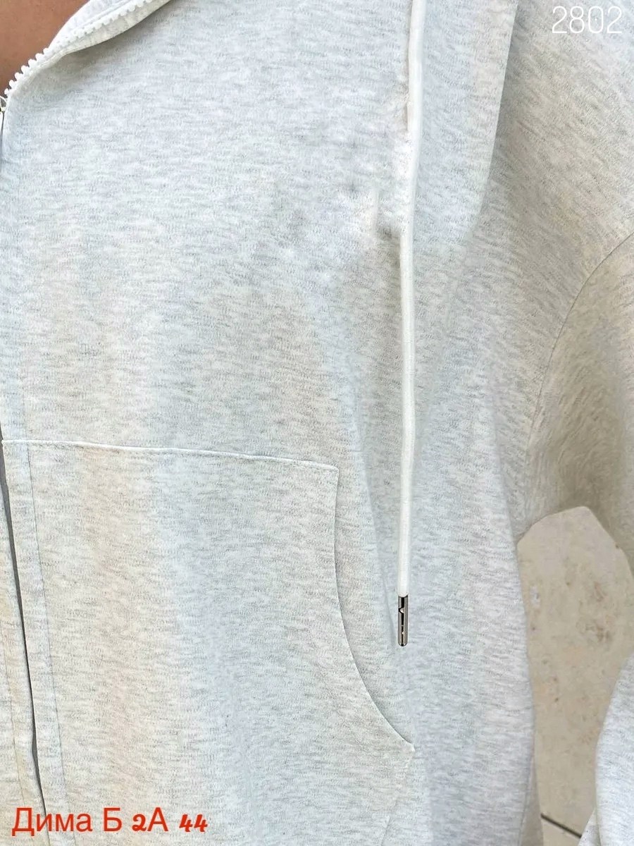 женский спортивный костюм с юбкой old money,толстовка женская,толстовка с капюшоном,женский костюм серый,спортивные костюмы