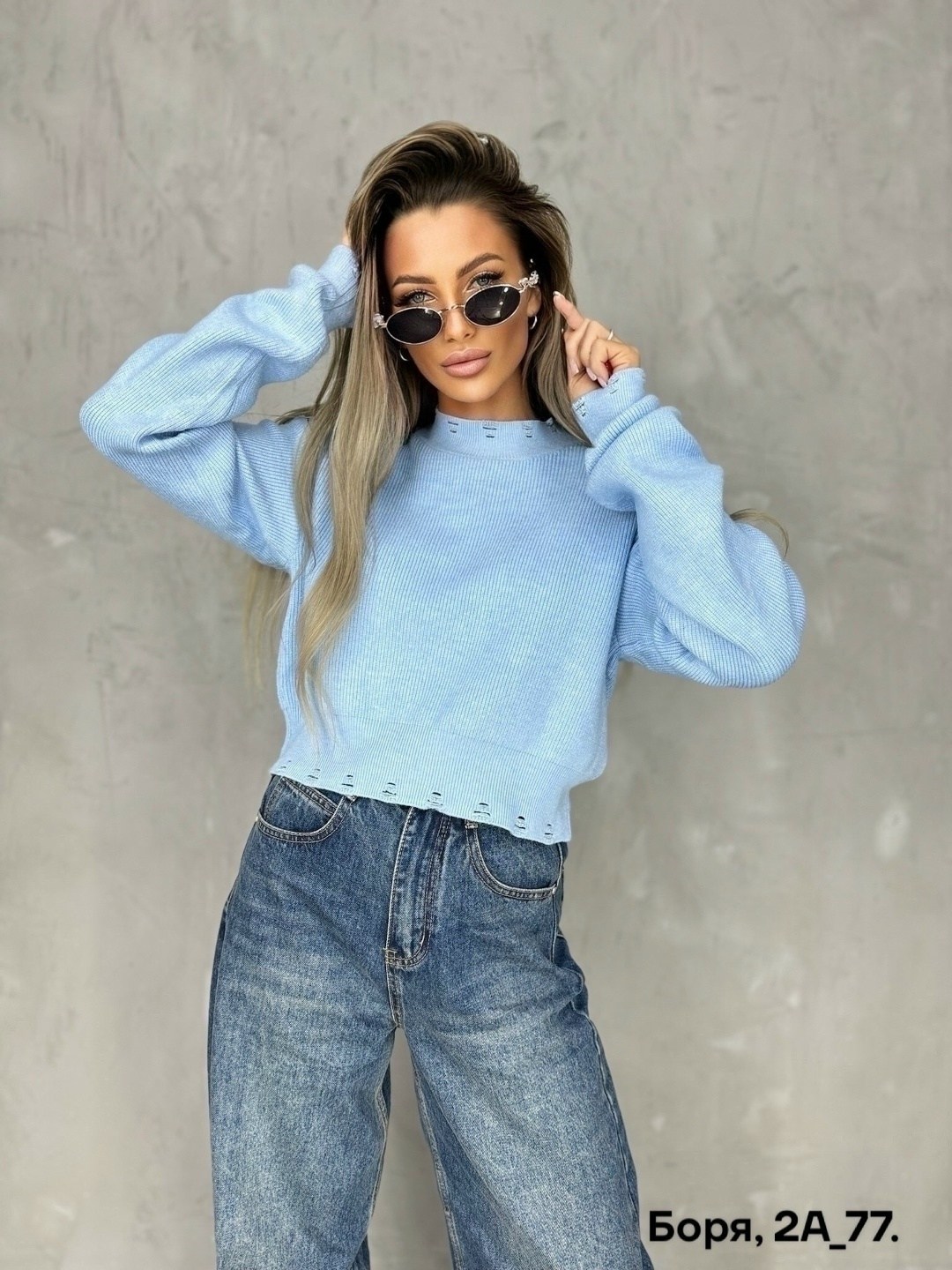 женская кофта,кофта,джемпер женский,вязаная кофта,кофта женская свитер