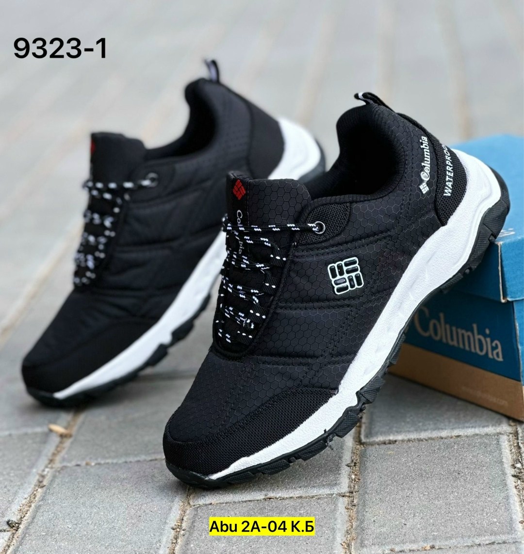мужские зимние кроссовки columbia,кроссовки columbia термо,кроссовки мужские,columbia кроссовки мужские,кроссовки columbia
