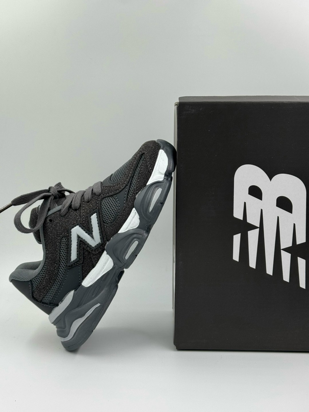 кроссовки new balance 9060,кроссовки new balance,кроссовки мужской new balance,,кроссовки