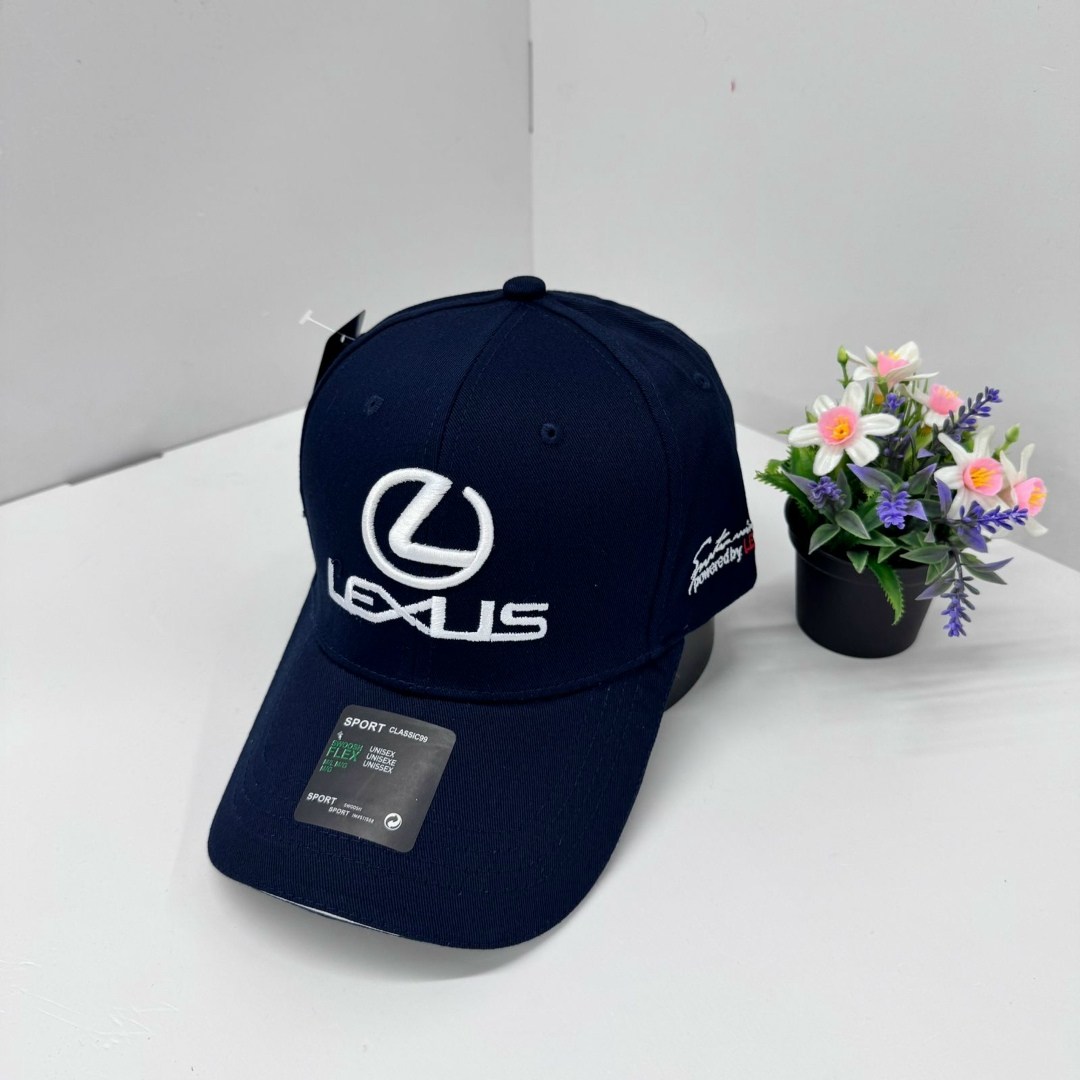 бейсболка бини lexus бейсболка lexus кепка лексус,бейсболка lexus,бейсболка лексус оригинал gs460,бейсболка кепка лексус lexus,бейсболка лексус gs460