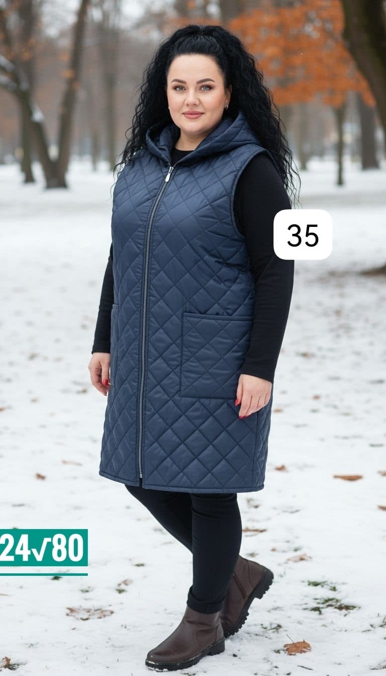 жилеты женские утепленные больших размеров,длинная жилетка на синтепоне,жилет стеганый женский sela,женский стеганый жилет больших размеров,жилет на синтепоне