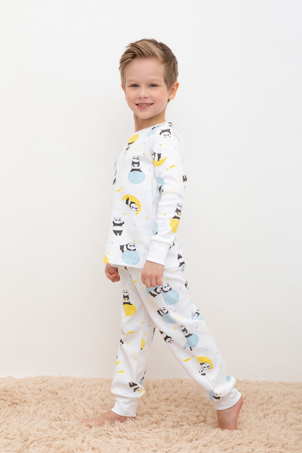 пижама детская,детская пижама для мальчика,пижама детская для мальчика со штанами,пижама для мальчика,пижама детская теплая