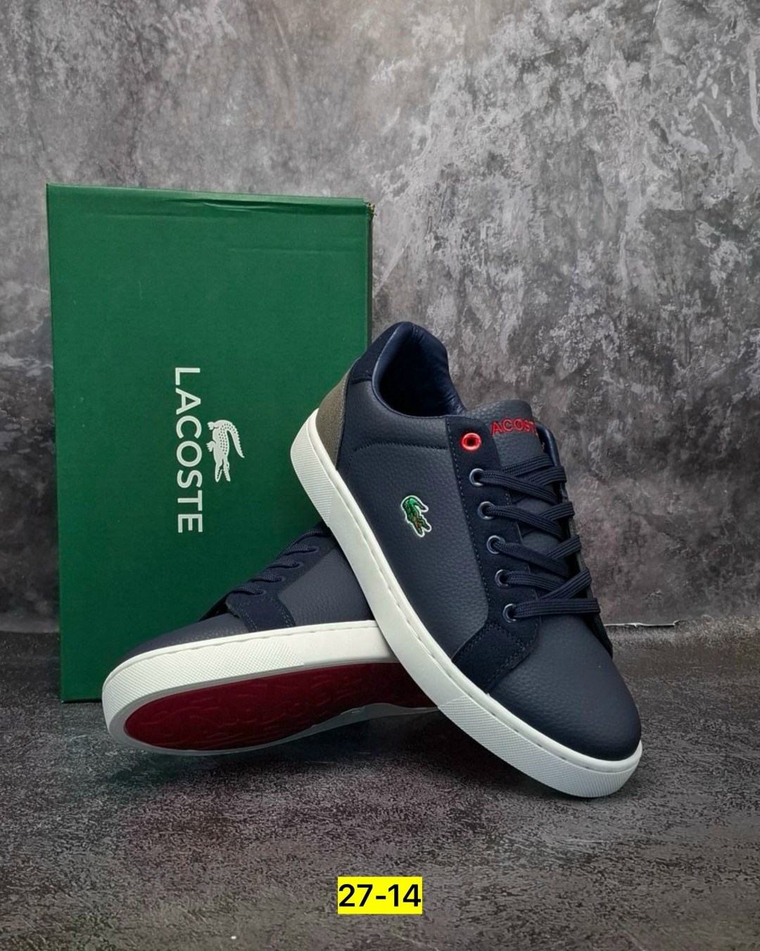 кроссовки lacoste,кроссовки лакост мужские,кеды лакост мужские,кеды lacoste,