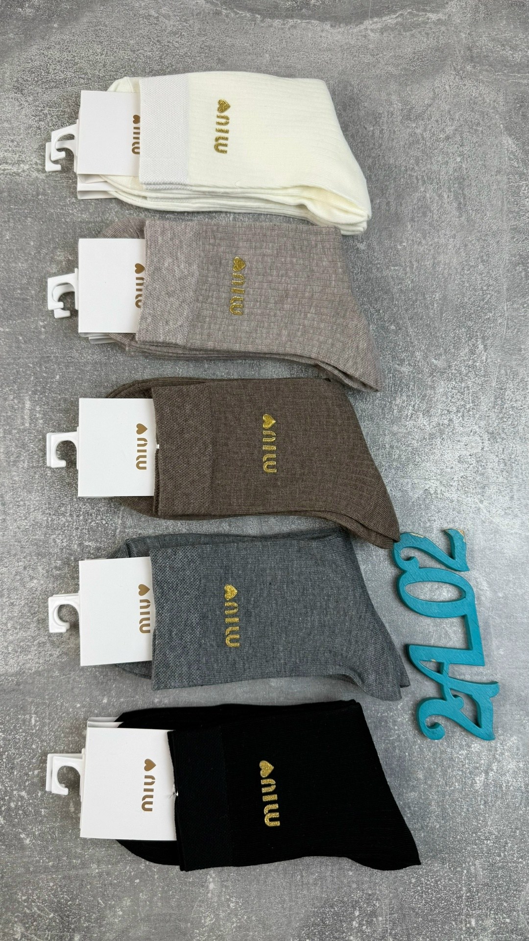 носки женские,носки женские 10 пар,носки женские и мужские,короткие женские носки,носки обычные