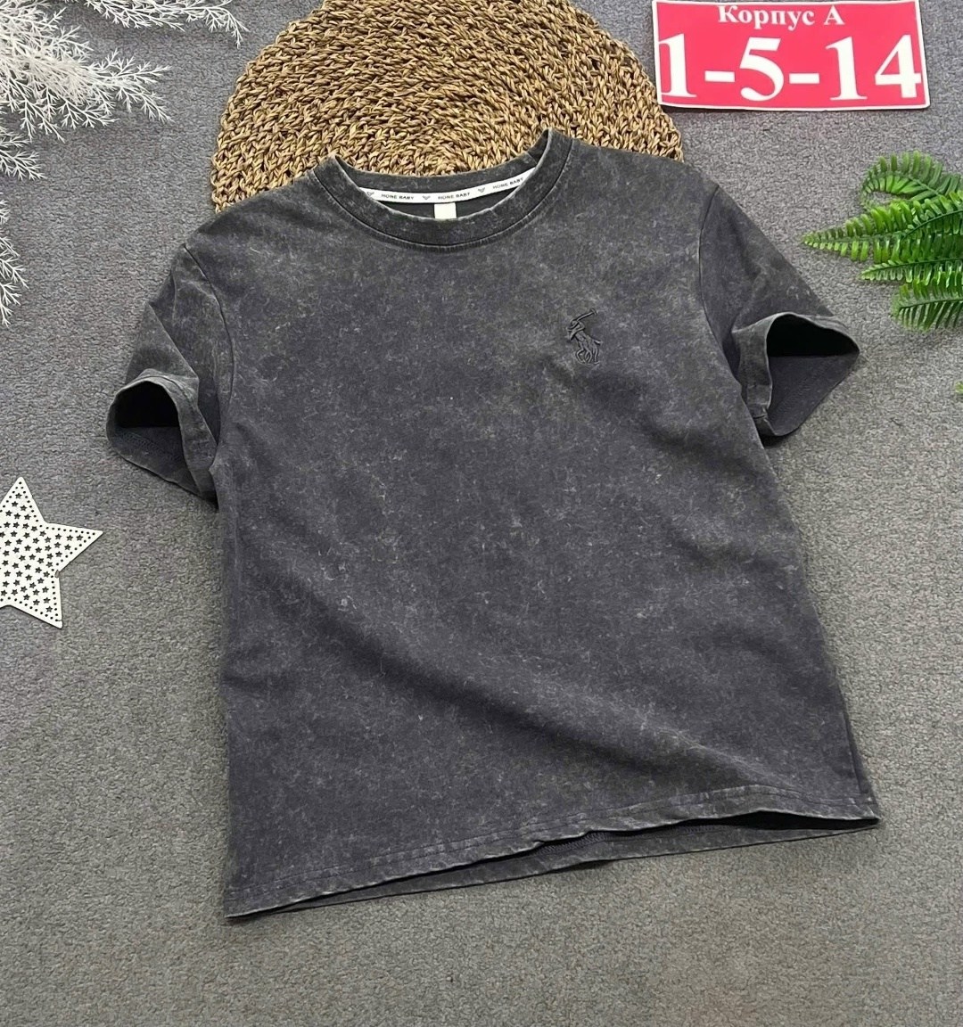 футболка для мальчика,футболки для детей,футболки детские,детская футболка,футболка