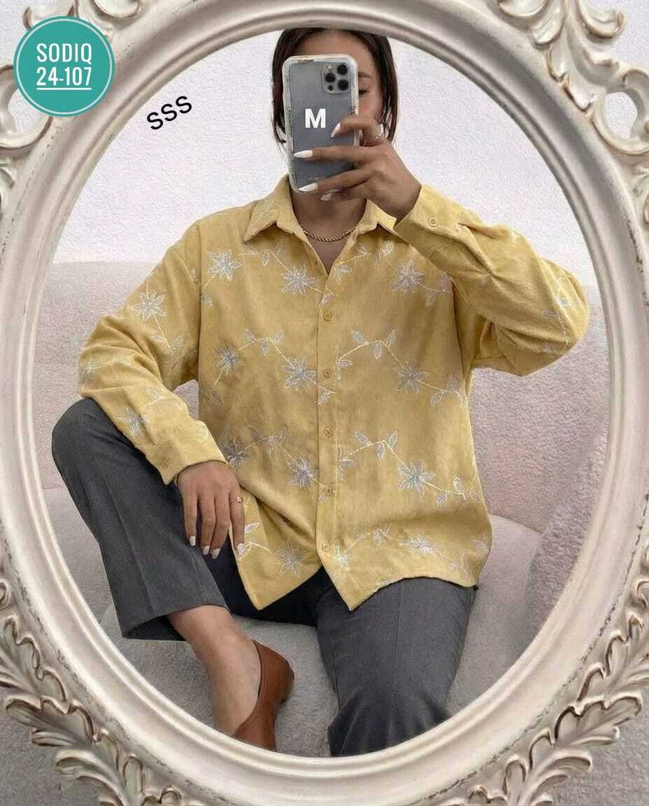 рубашка женская,женская джинсовая рубашка,повседневная рубашка,рубашка,женские блузки и рубашки