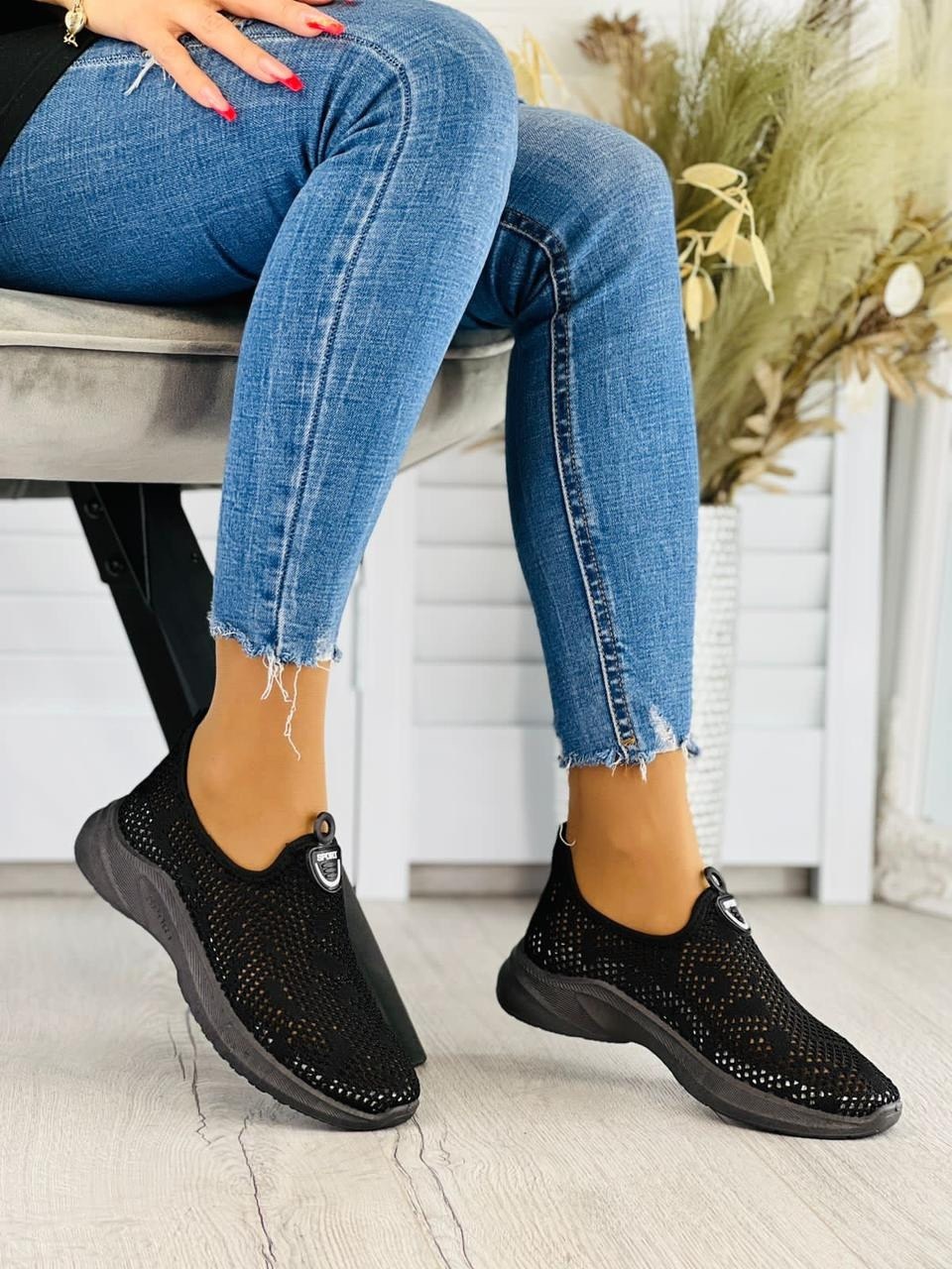 слипоны кроссовки на лето,,слипоны с перфорацией,слипоны кроссовки,слипоны женские летние