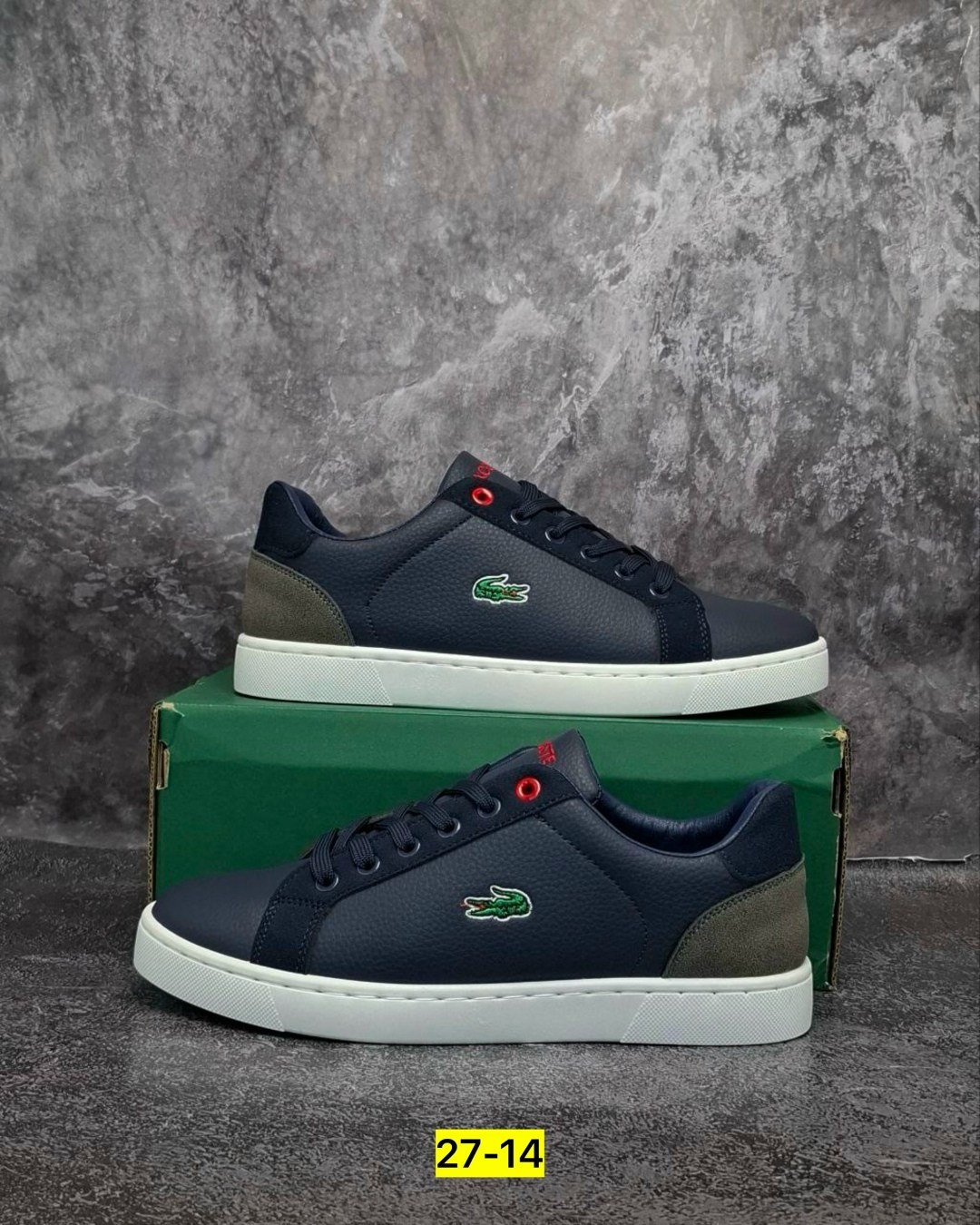 кроссовки lacoste,кроссовки лакост мужские,кеды лакост мужские,кеды lacoste,