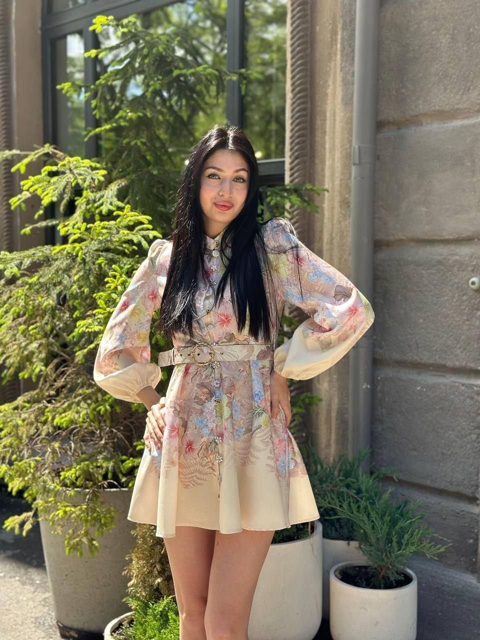 платье,женское платье,платье летнее,элегантные платья,платье модное