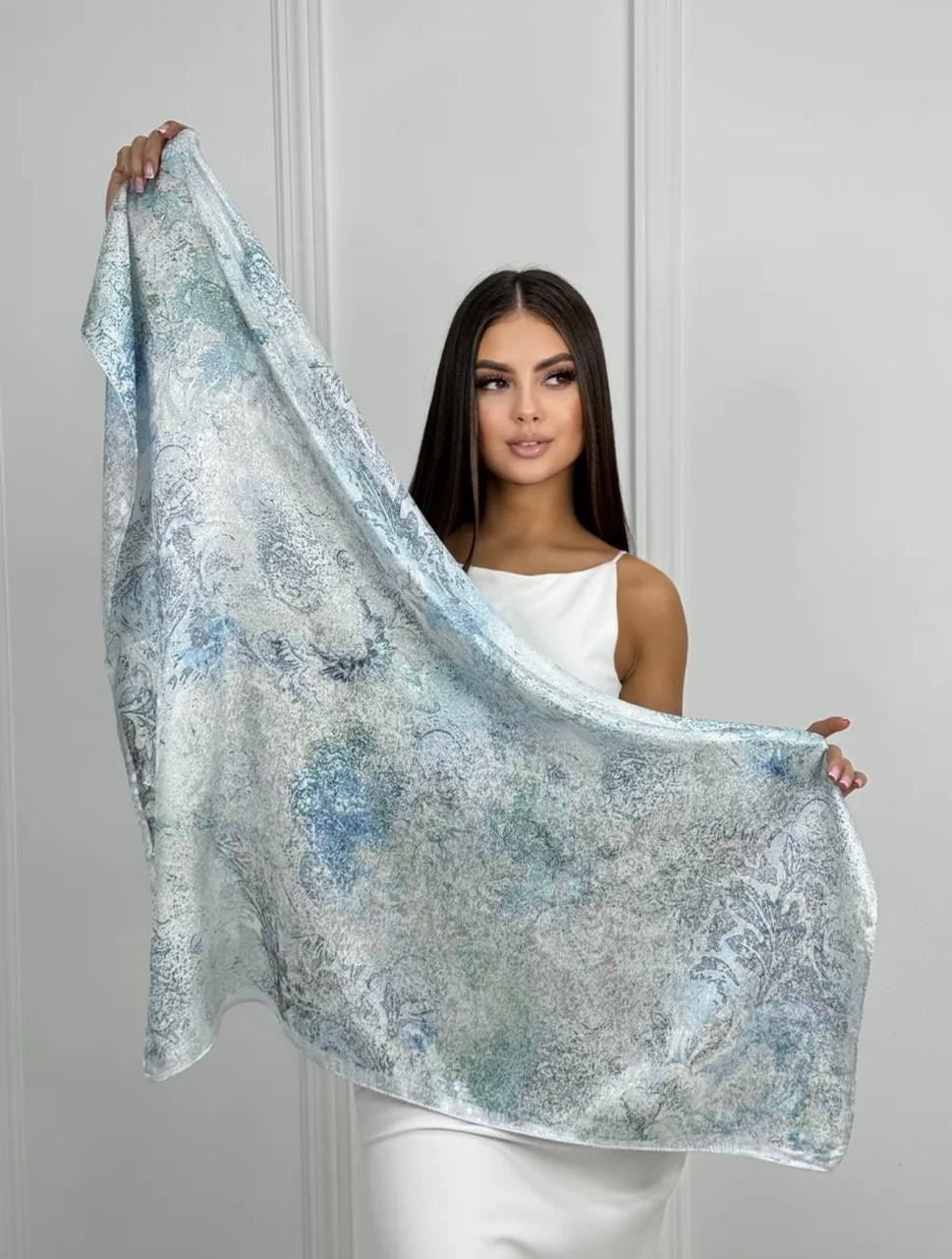 платки тонки,палантин женский,женские платки,платок тонкий весенний,платок шарф шелковый