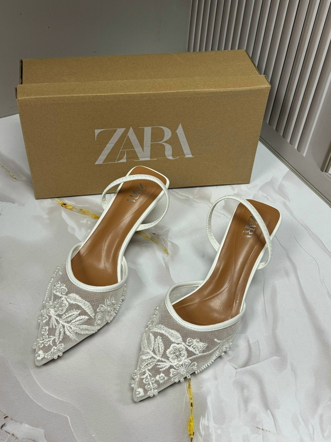 ,женские свадебные туфли,женские босоножки,туфли нарядные,босоножки zara