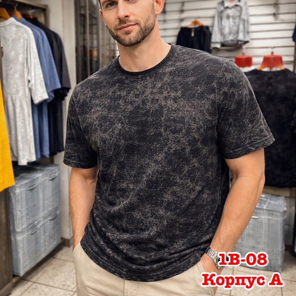 футболки мужские,футболки мужские оверсайз,футболки для мужчин,футболка варенка мужская,однотонная футболка мужская