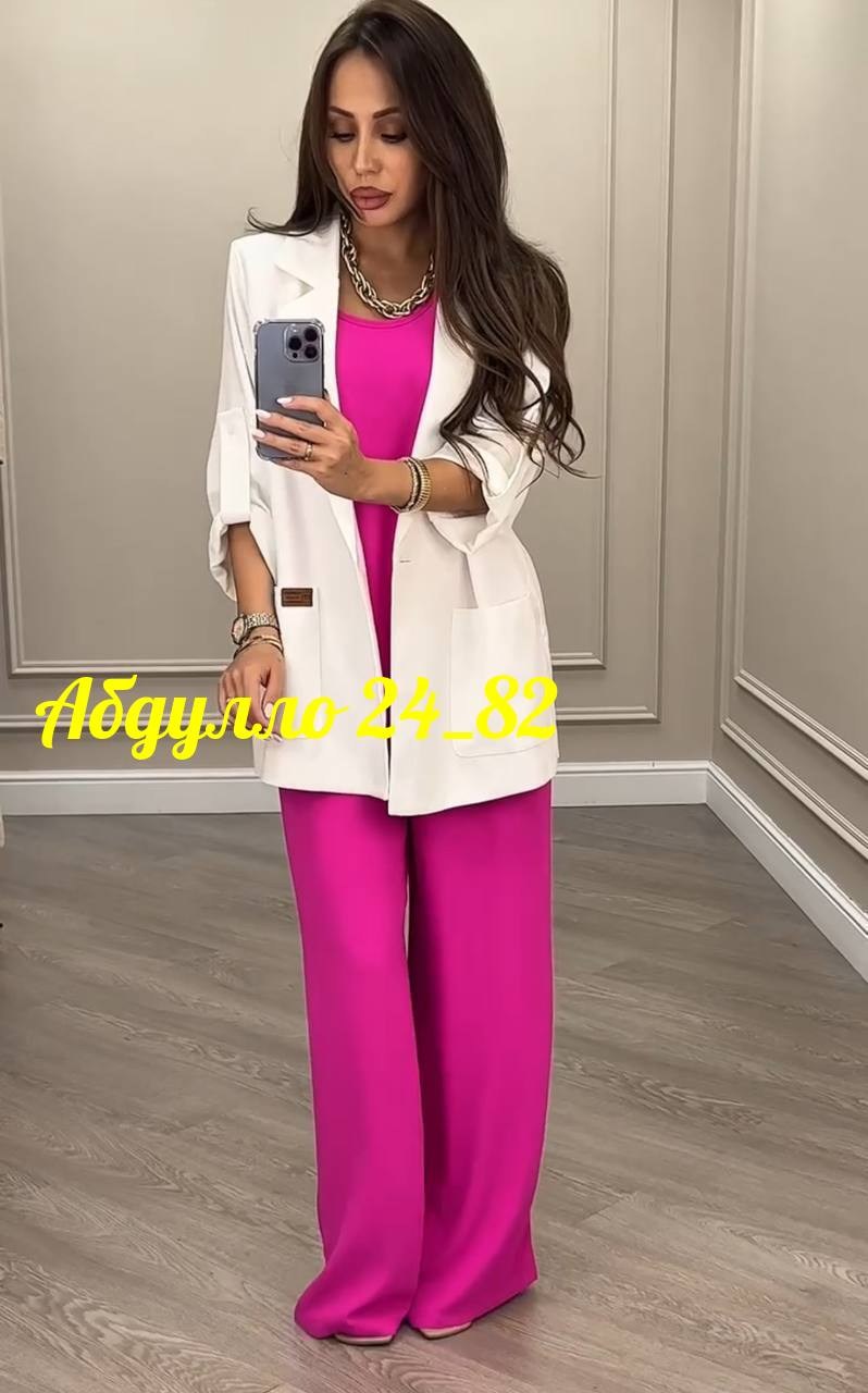 женский брючный костюм двойка,брючный костюм палаццо женский,костюм с брюками нарядный,брючный костюм,костюм с брюками