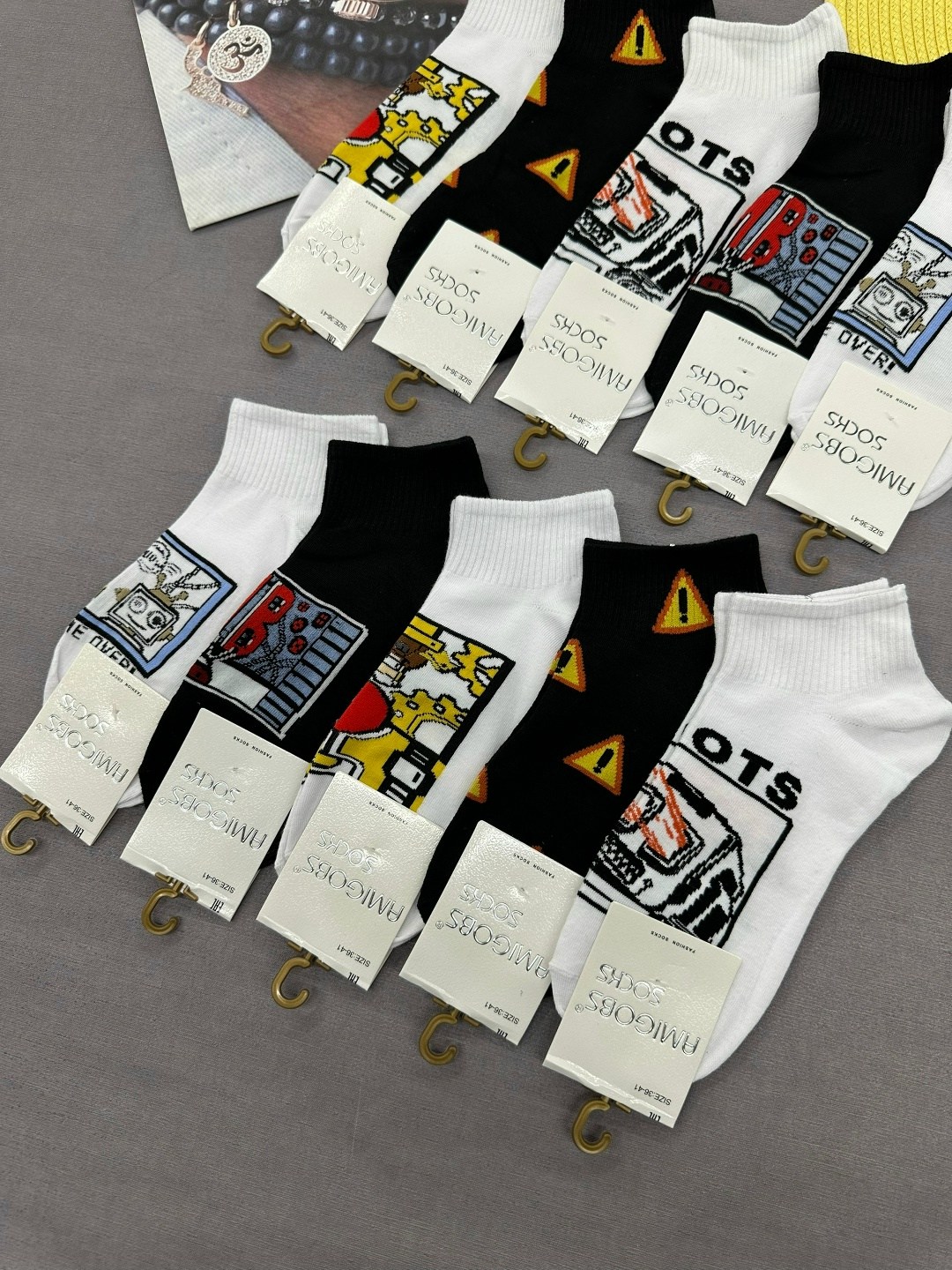 носки мужские,носки мужские 10 пар,носки женские 10 пар,носки женские,носки оптом от производителя