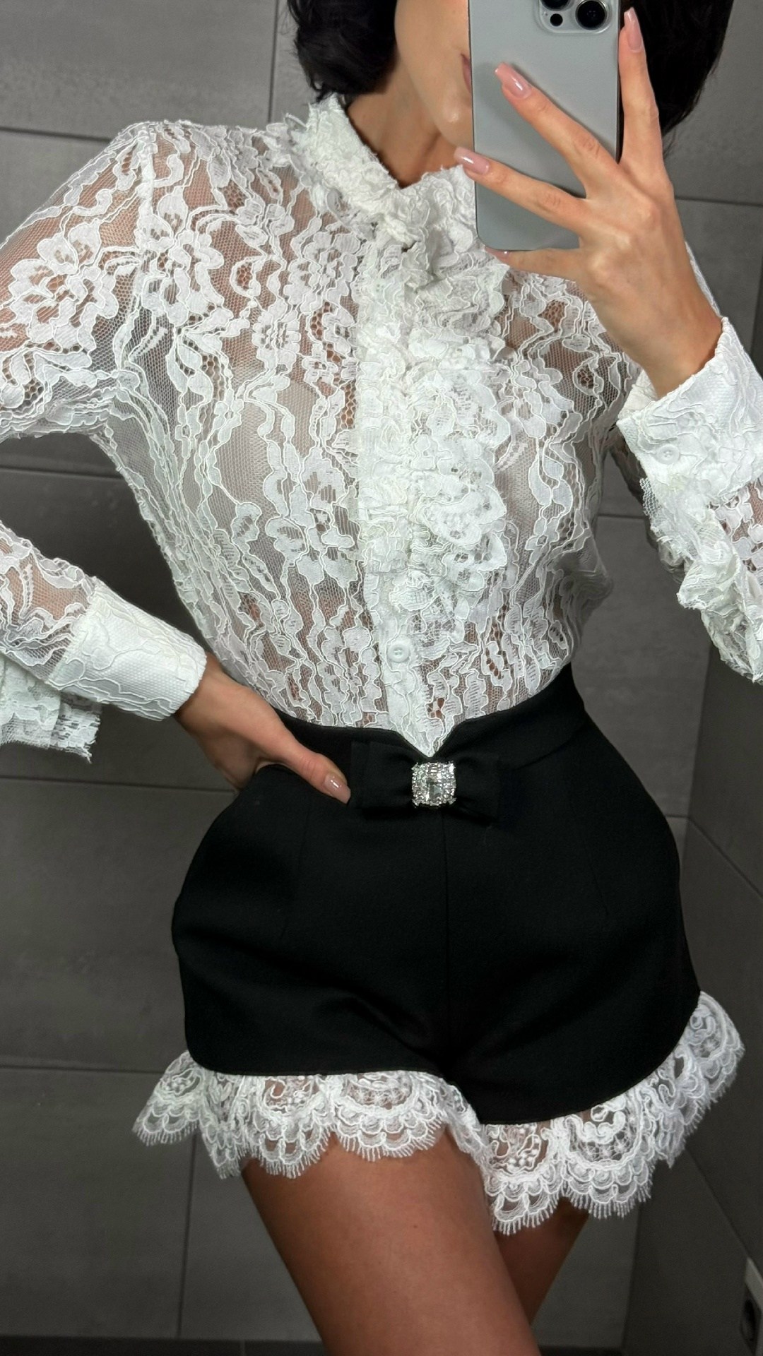 блузка с кружевами,кружевные блузки,белая кружевная блузка,белая блузка с кружевом,модные блузки