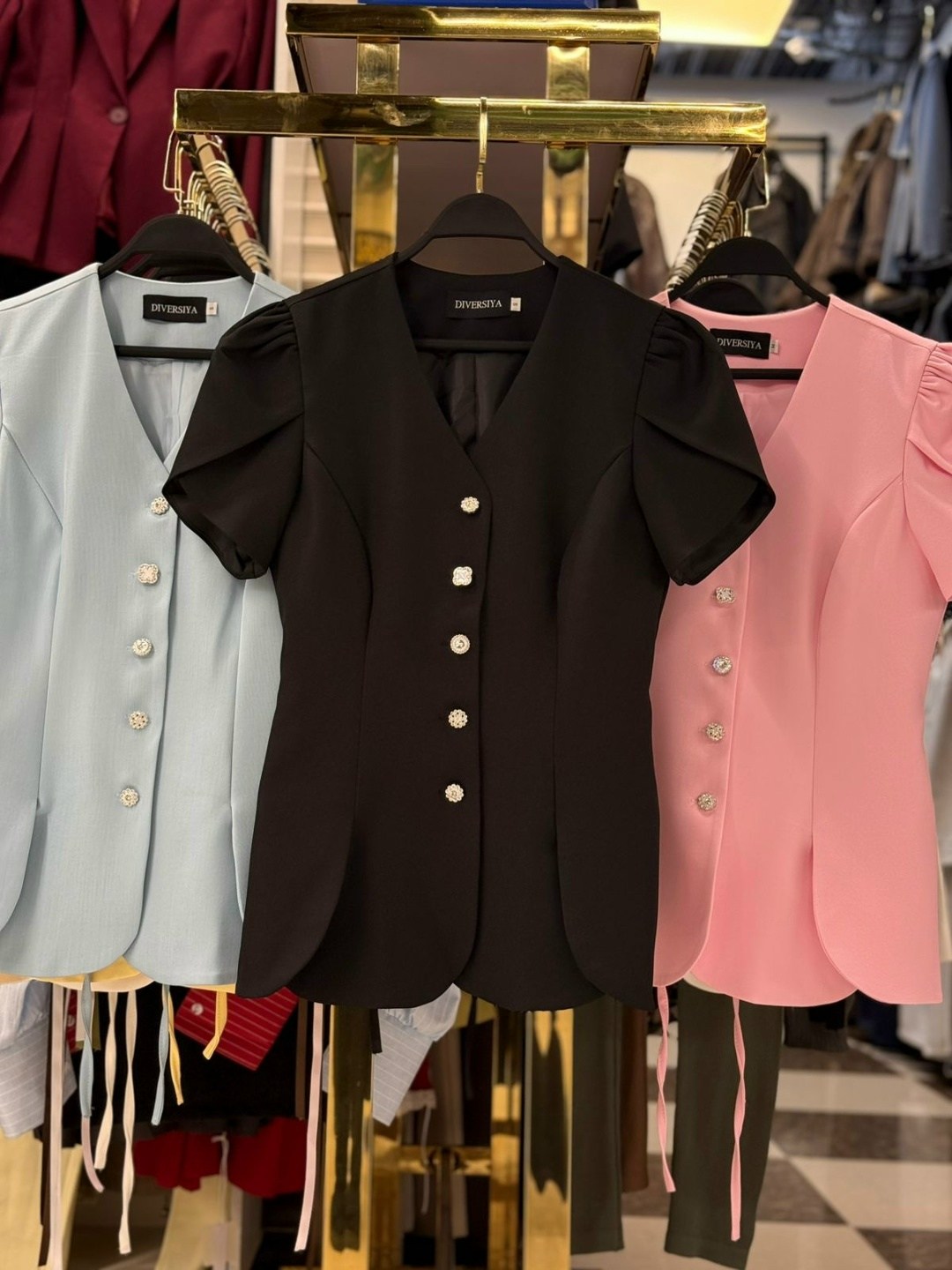 жилетка женская,классический жилет,деловой костюм женский,женские жилеты,жилетка