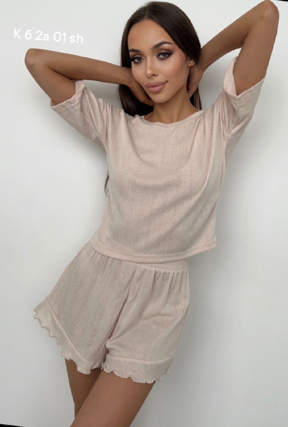 женские пижамы с шортами,пижама с шортами,женская пижама,пижама женская с шортами комплект,пижама с шортами и топом