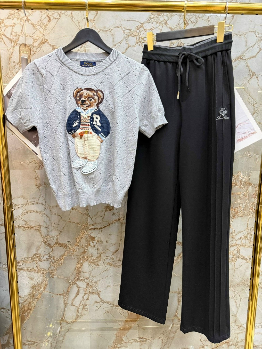 женский костюм двойка,костюм,женские костюмы,