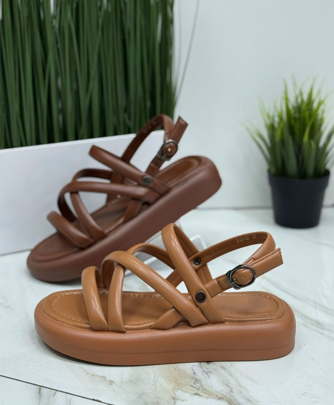 женские сандалии,летние сандалии женские,сандалии,босоножки,сандалии женские босоножки