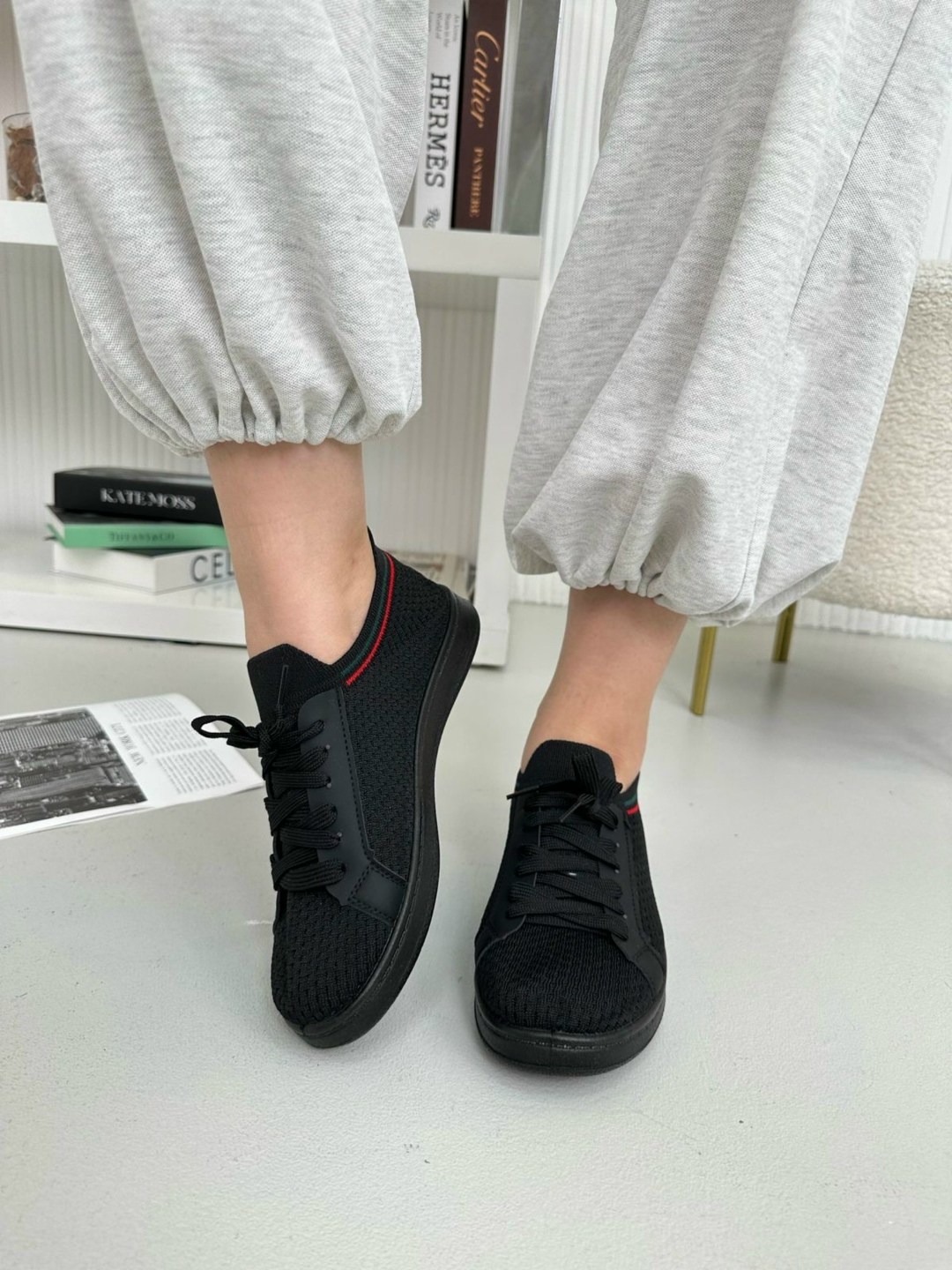 ,lacoste кроссовки,кроссовки женскиe,кеды кроссовки,спортивная