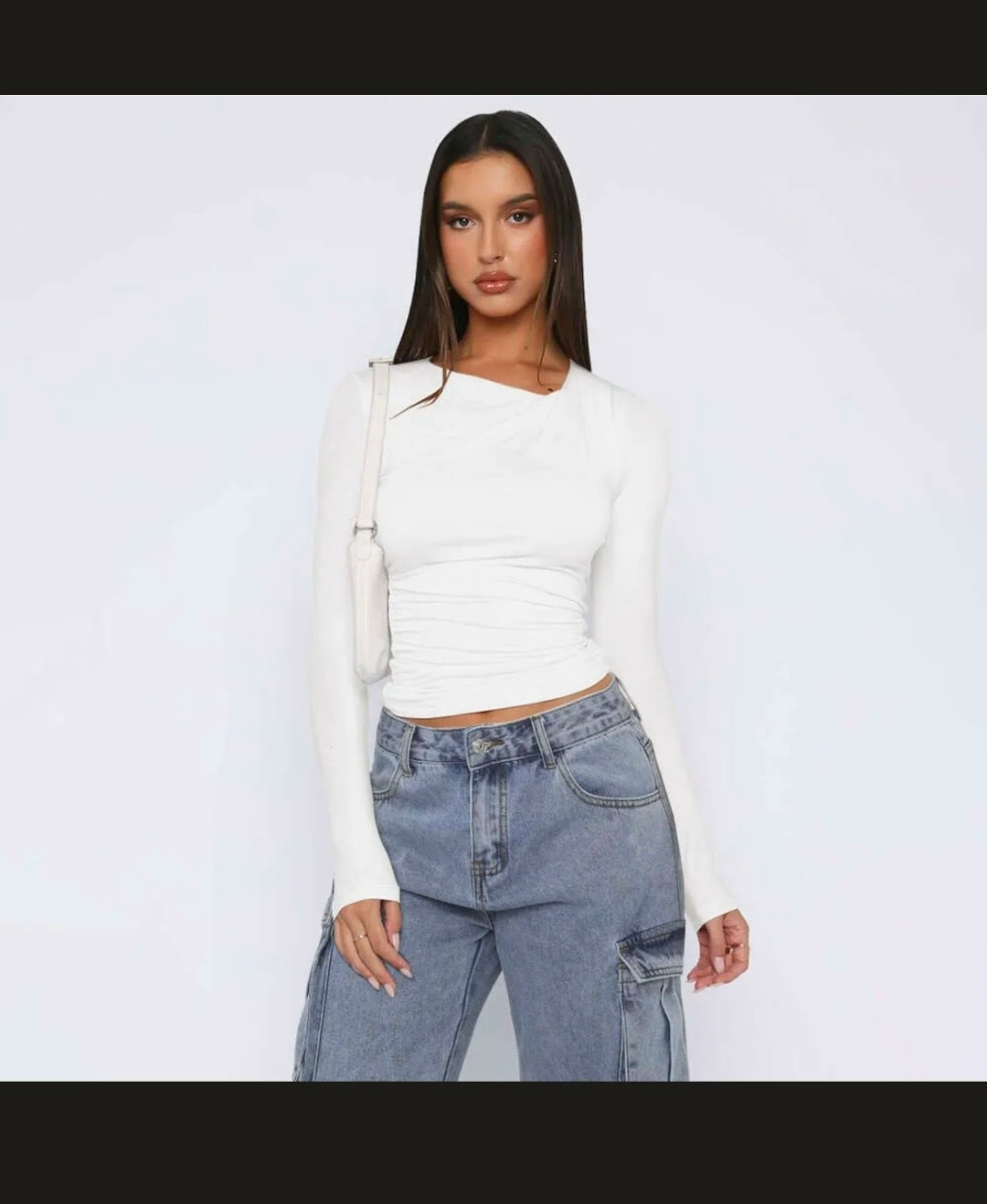 лонгслив женские,трикотажный топ,женские топы,лонгслив женский однотонный,кроп топ