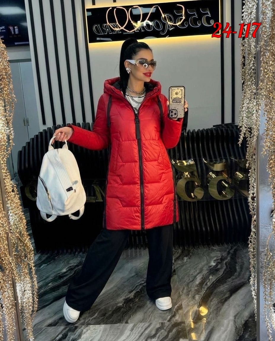 демисезонная куртка,женская куртка,куртка,куртка женская демисезонная удлиненная,демисезонная куртка женская