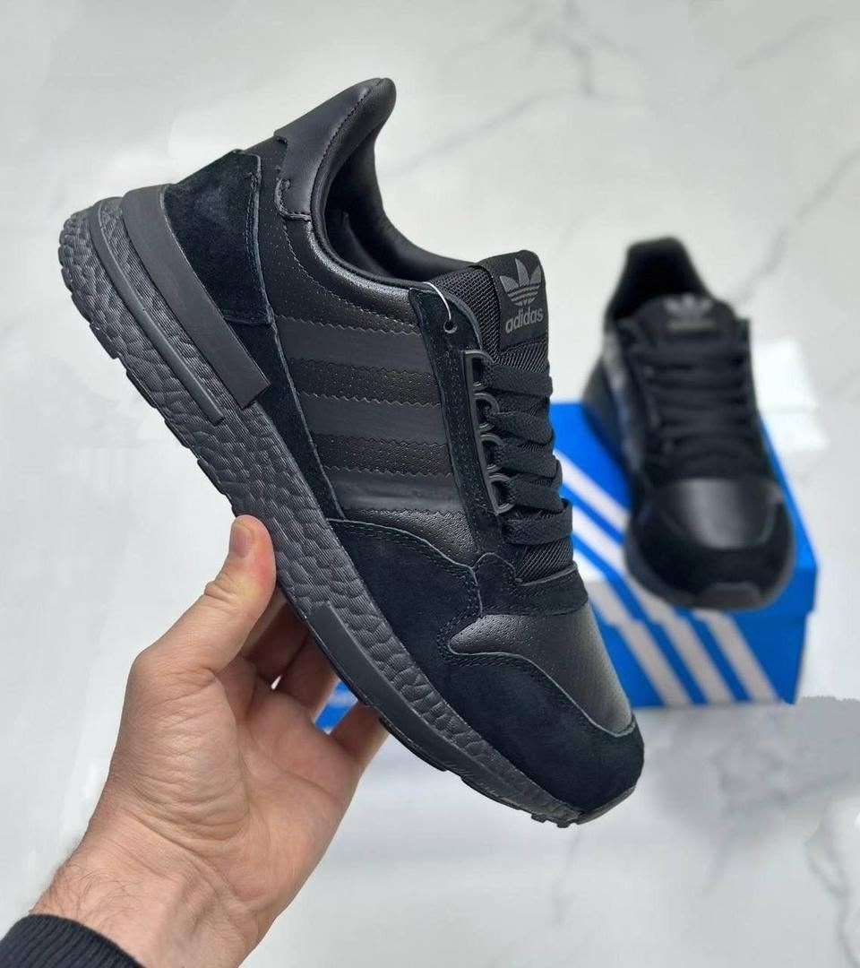 мужские кроссовки adidas летние бело-серые для бега,кроссовки adidas,кроссовки adidas zx 500,кроссовки мужские adidas,кроссовки мужские adidas zx 500