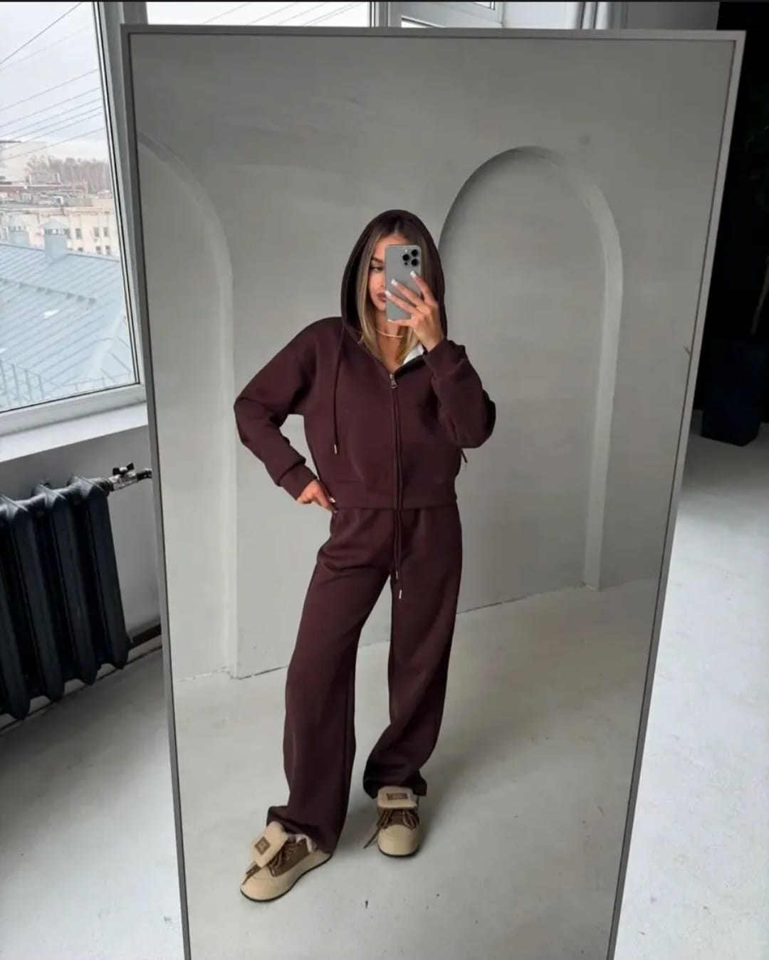 костюм спортивный женский,спортивные костюмы на флисе,костюм спортивный женские спортивные костюмы,спортивный костюм,трикотажные костюмы