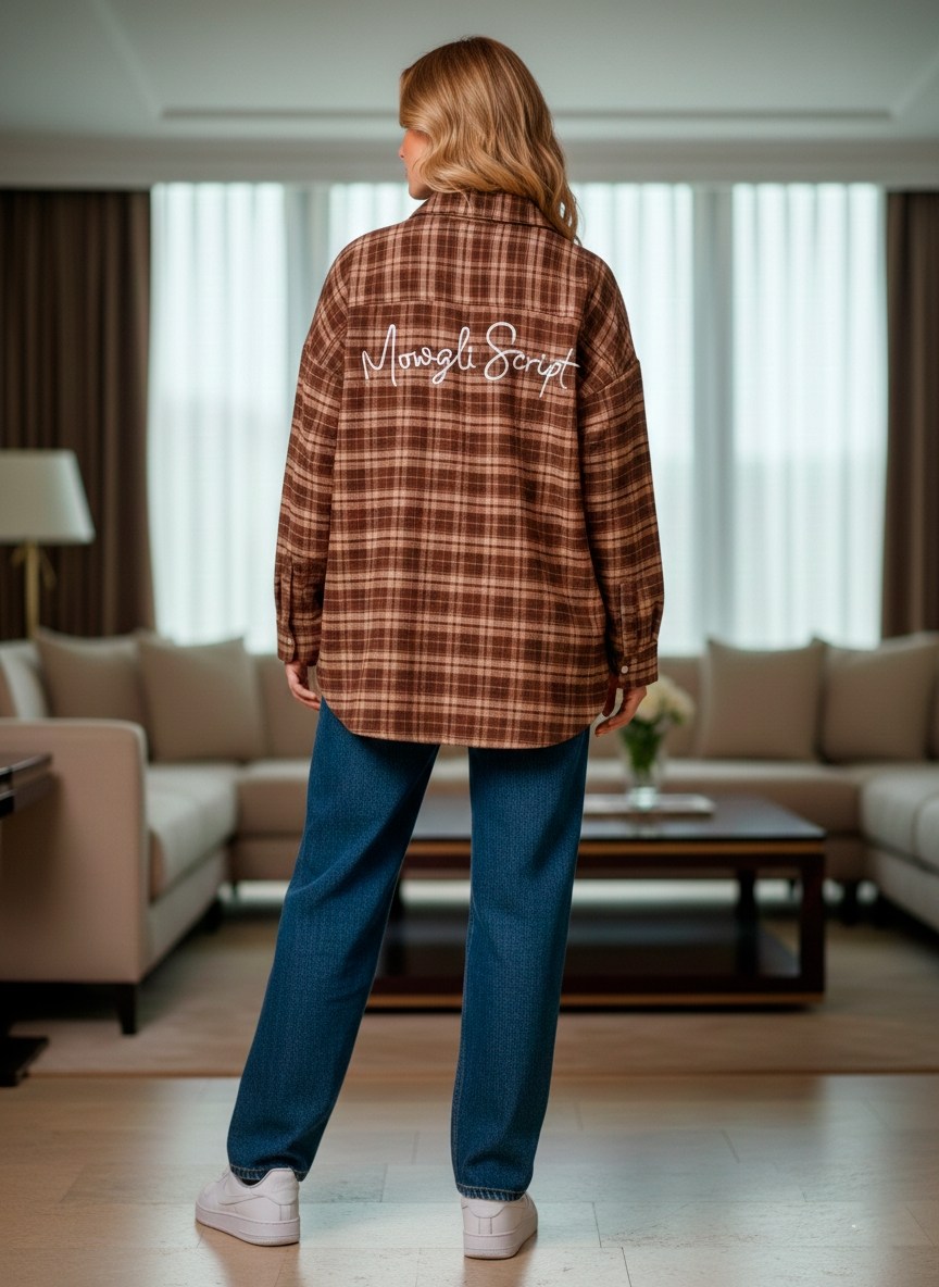 рубашка в клетку женская,рубашка в клетку,женская клетчатая рубашка,женская рубашка,клетчатая рубашка