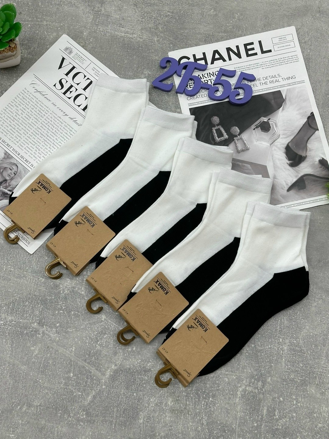 носки женские 10 пар,носки короткие набор 10 пар туркан,носки мужские 10 пар,мужские носки,носки женские