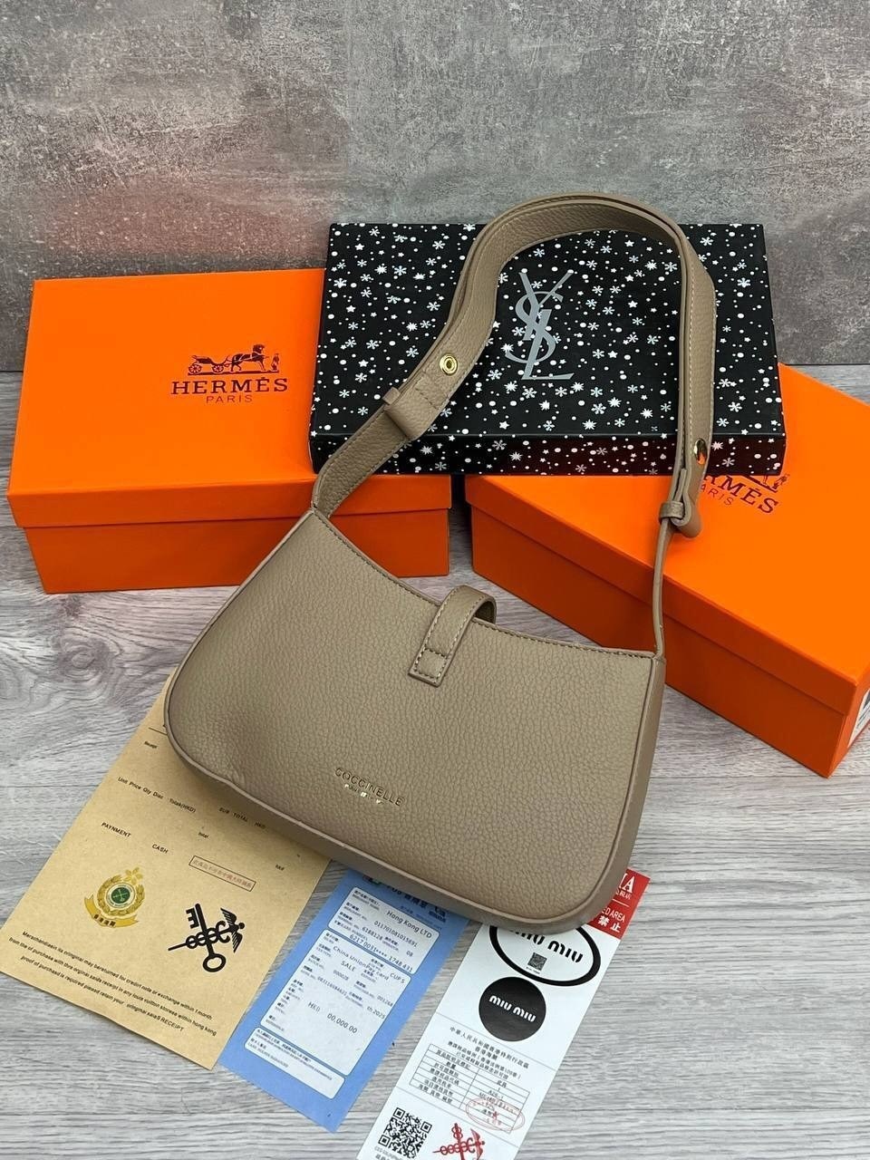 сумка женские,сумка,женская сумка yves saint laurent,сумка ysl,брендовые сумочки